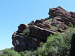 P1030549.jpg: 4320x3240, 5541k (April 24, 2012, at 01:34 AM)