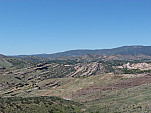 P1030555.jpg: 4320x3240, 5262k (April 24, 2012, at 01:34 AM)