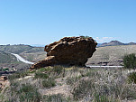 P1030557.jpg: 4320x3240, 5644k (April 24, 2012, at 01:35 AM)