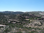 P1030558.jpg: 4320x3240, 5539k (April 24, 2012, at 01:35 AM)