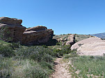P1030567.jpg: 4320x3240, 5371k (April 24, 2012, at 01:35 AM)