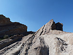 P1030646.jpg: 4320x3240, 5512k (April 24, 2012, at 01:37 AM)
