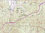 Topographic Map.png: 3200x2400, 1483k (April 24, 2012, at 01:37 AM)