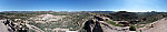 stitch1.jpg: 20206x3899, 18461k (April 24, 2012, at 01:37 AM)
