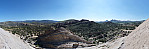 stitch2.jpg: 11392x3748, 8457k (April 24, 2012, at 01:37 AM)