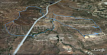 Google Earth.jpg: 1920x1000, 398k (April 24, 2012, at 01:32 AM)
