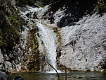P1030675.jpg: 4320x3240, 5550k (April 30, 2012, at 05:08 AM)