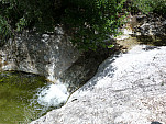 P1030678.jpg: 4320x3240, 5468k (April 30, 2012, at 05:08 AM)