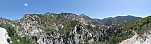 stitch0.jpg: 13281x3869, 14089k (April 30, 2012, at 05:22 AM)
