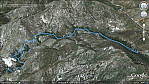 Google Earth.jpg: 1280x720, 286k (April 30, 2012, at 05:00 AM)