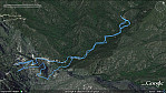 Google Earth.jpg: 1280x720, 169k (May 08, 2012, at 12:56 AM) Google Earth.jpg: 1280x720, 169k (May 08, 2012, at 12:56 AM)