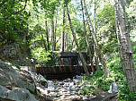 P1030687.jpg: 4320x3240, 5633k (May 08, 2012, at 12:57 AM)