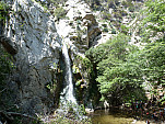 P1030693.jpg: 4320x3240, 5757k (May 08, 2012, at 01:01 AM)