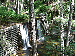 P1030712.jpg: 4320x3240, 5631k (May 08, 2012, at 12:57 AM)