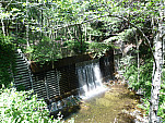 P1030715.jpg: 4320x3240, 5758k (May 08, 2012, at 12:58 AM)