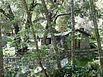 P1030720.jpg: 4320x3240, 5737k (May 08, 2012, at 12:58 AM)