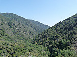 P1030724.jpg: 4320x3240, 5819k (May 08, 2012, at 12:58 AM)