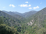 P1030726.jpg: 4320x3240, 5478k (May 08, 2012, at 12:58 AM)