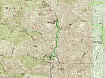 Topographic Map.png: 2400x1800, 1508k (May 08, 2012, at 12:56 AM)