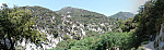 stitch0.jpg: 11148x3409, 14081k (May 08, 2012, at 12:56 AM)