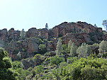P1030733.jpg: 4320x3240, 5795k (June 10, 2012, at 06:43 AM)