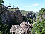 P1030763.jpg: 4320x3240, 5428k (June 10, 2012, at 06:29 AM)