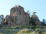 P1030830.jpg: 4320x3240, 5760k (June 10, 2012, at 06:10 AM)