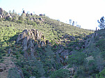P1030835.jpg: 4320x3240, 5632k (June 10, 2012, at 06:10 AM)