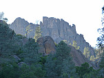 P1030838.jpg: 4320x3240, 5582k (June 10, 2012, at 06:10 AM)