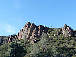 P1030850.jpg: 4320x3240, 5275k (June 10, 2012, at 06:38 AM)