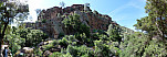 stitch0.jpg: 10032x3451, 13829k (June 10, 2012, at 06:49 AM)