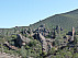 P1030818.jpg: 4320x3240, 5789k (June 10, 2012, at 06:38 AM)