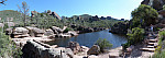 stitch1.jpg: 9975x3526, 10948k (June 10, 2012, at 06:47 AM)