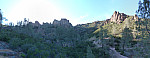 stitch4.jpg: 10178x3926, 8979k (June 10, 2012, at 06:41 AM)