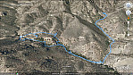Google Earth.jpg: 1280x720, 281k (June 10, 2012, at 05:55 AM)