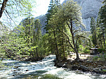 P1040083.jpg: 4320x3240, 5842k (June 12, 2012, at 07:34 AM)