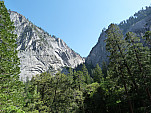 P1040108.jpg: 4320x3240, 5741k (June 12, 2012, at 07:39 AM)