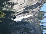 P1040110.jpg: 4320x3240, 5836k (June 12, 2012, at 07:41 AM)