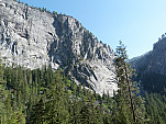 P1040113.jpg: 4320x3240, 5778k (June 12, 2012, at 07:41 AM)