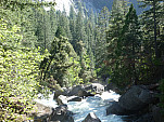 P1040134.jpg: 4320x3240, 5694k (June 12, 2012, at 07:41 AM)