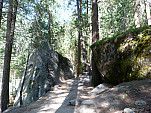 P1040136.jpg: 4320x3240, 5717k (June 12, 2012, at 07:41 AM)
