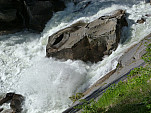 P1040137.jpg: 4320x3240, 5750k (June 12, 2012, at 07:42 AM)