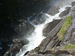 P1040140.jpg: 4320x3240, 5373k (June 12, 2012, at 07:47 AM)