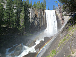 P1040145.jpg: 4320x3240, 5670k (June 12, 2012, at 07:54 AM)