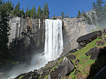 P1040150.jpg: 4320x3240, 5282k (June 12, 2012, at 08:03 AM)