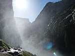 P1040177.jpg: 4320x3240, 5403k (June 12, 2012, at 07:47 AM)