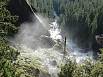 P1040189.jpg: 4320x3240, 5982k (June 12, 2012, at 08:02 AM)