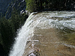 P1040192.jpg: 4320x3240, 5904k (June 12, 2012, at 07:46 AM)