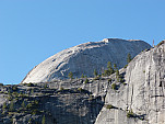 P1040214.jpg: 4320x3240, 5342k (June 12, 2012, at 07:55 AM)