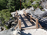 P1040220.jpg: 4320x3240, 5464k (June 12, 2012, at 08:01 AM)